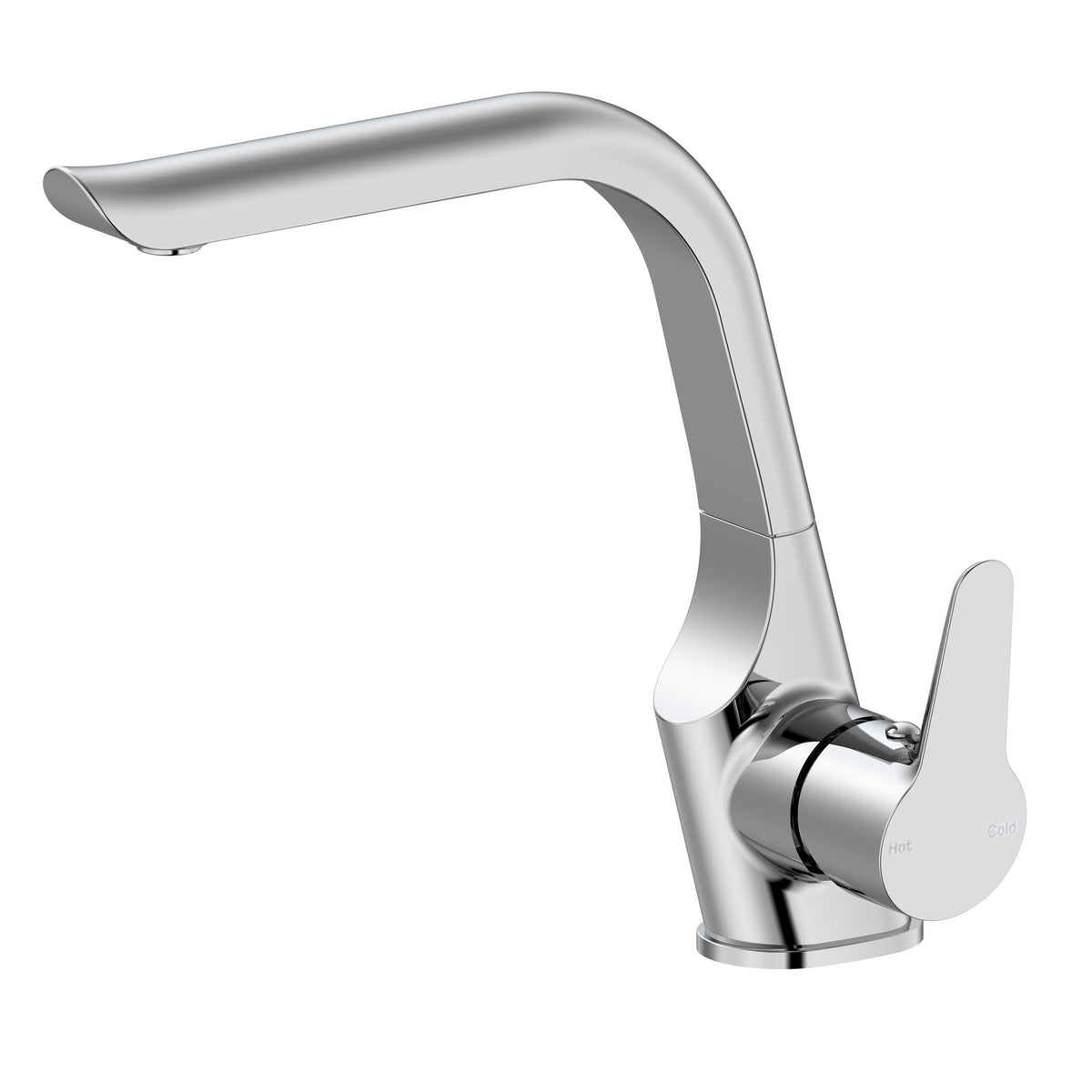 Kitchen Mixers