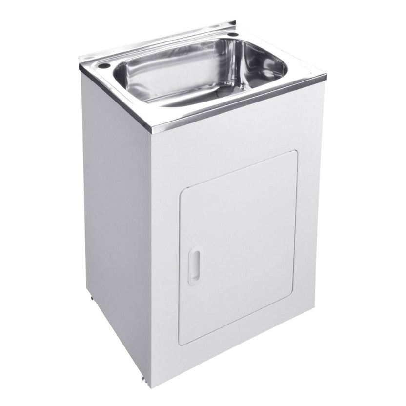 Designer Laundry Fittings for Everyday Living | Casa Lusso