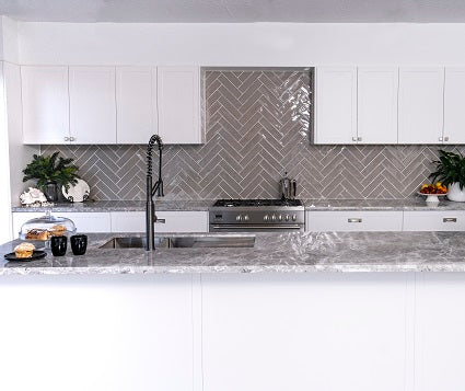 New Hamptons Collection