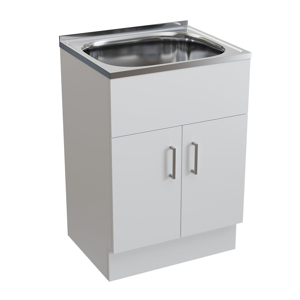 Laundry Tubs
