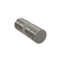 Shower Handle Brushed Nickel