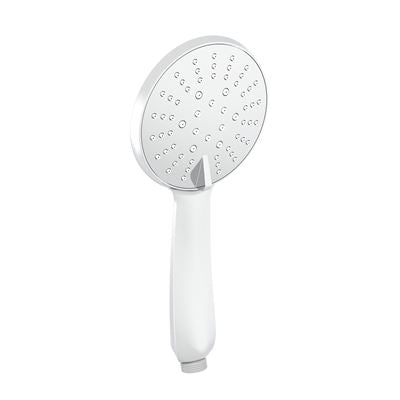 MIST Hand Shower Chrome