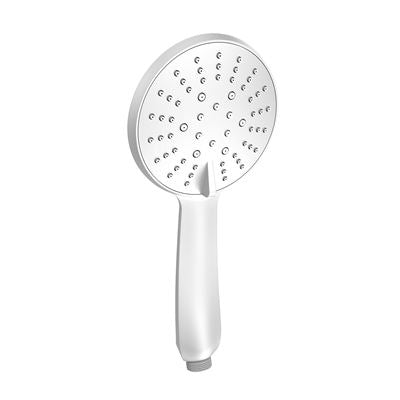 MIST Hand Shower Brushed Nickel