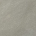 CRETE Concrete Vanity Top 600mm