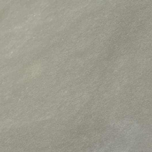 CRETE Concrete Vanity Top 600mm