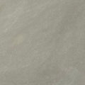 CRETE Concrete Vanity Top 750mm