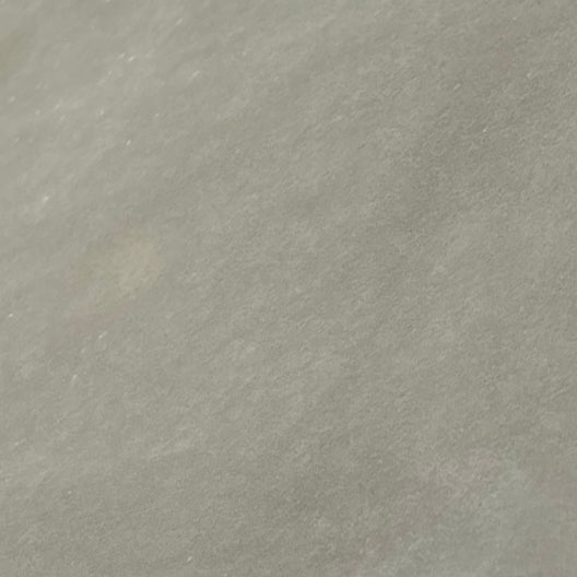CRETE Concrete Vanity Top 750mm