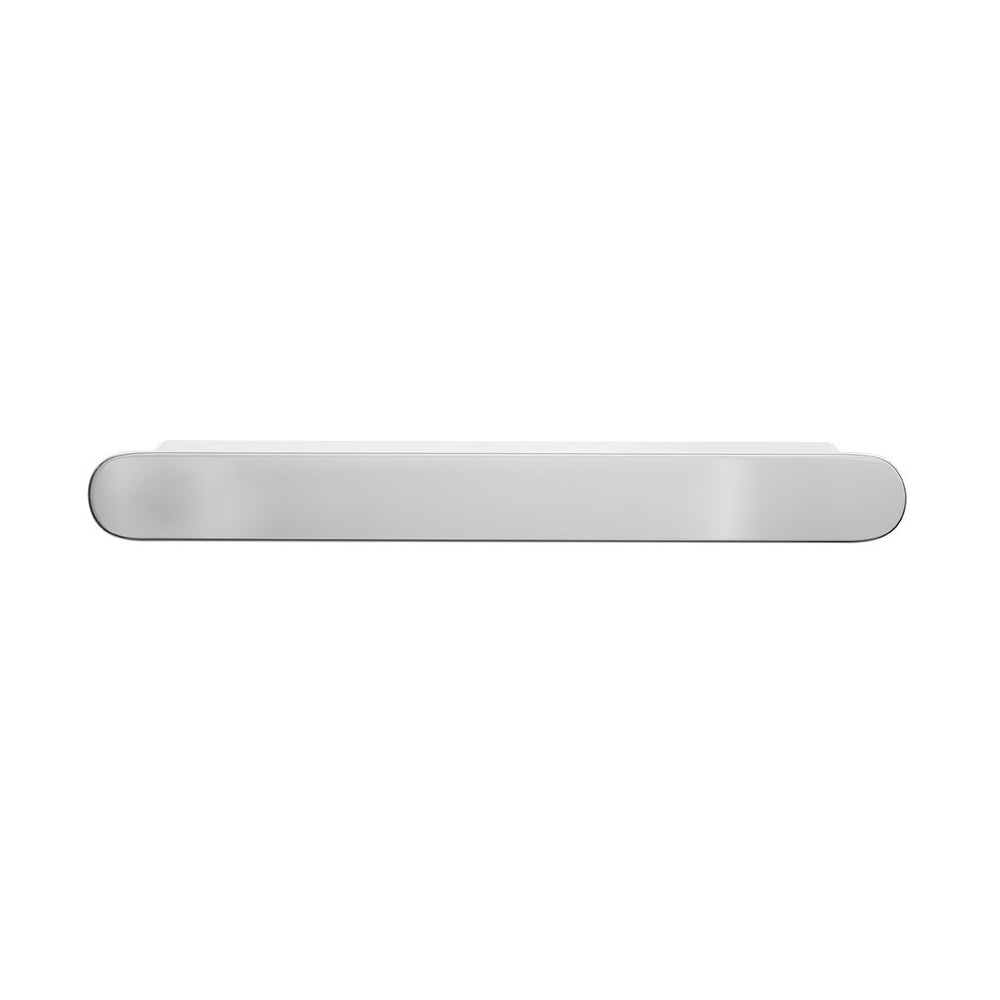 VENICE Pull Handle 160mm Chrome (each)