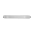VENICE Pull Handle 160mm Chrome (each)