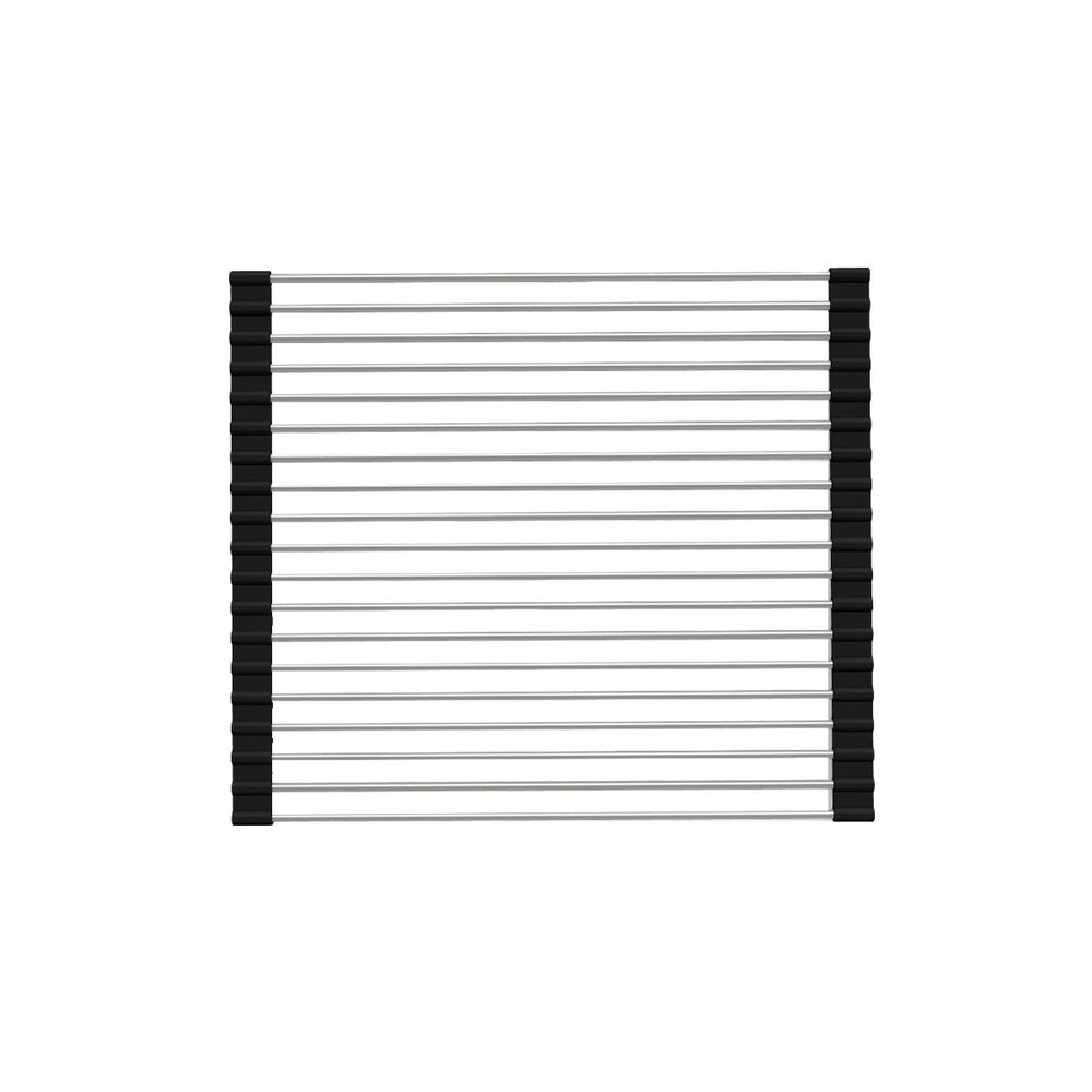CUCINA Roller Mat to Suit CU900 & CU901 & CU1200