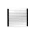CUCINA Roller Mat to Suit CU900 & CU901 & CU1200