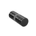 Shower Handle Gunmetal