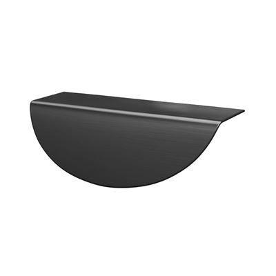 EDEN Pull Handle Gunmetal (each)