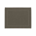 HB Home Spa Bath Mat 60x80cm Forest Green