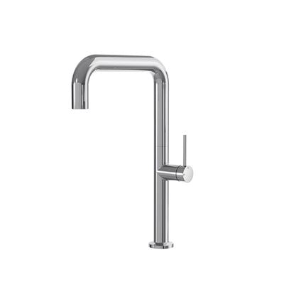 OASIS Alfresco 316 SS Kitchen Mixer Polished Stainless Steel