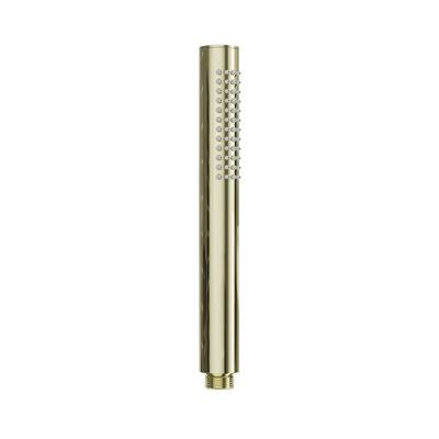 MODO Hand Shower Champagne Gold