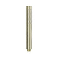 MODO Hand Shower Champagne Gold