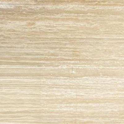 OLYMPIA 25mm Thick Marble Stone Top 1200mm