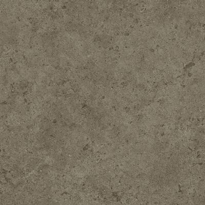 MOCHA 12mm Sintered Stone Vanity Top, DBL Basin, Suit Wall Tapware 1805mm