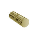 Shower Handle Champagne Gold