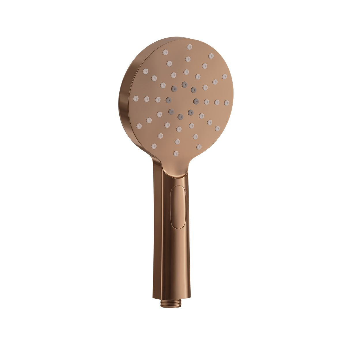 EDEN Hand Shower Titanium Bronze