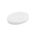 CARRARA Soap Dish