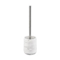 CARRARA Toilet Brush Holder