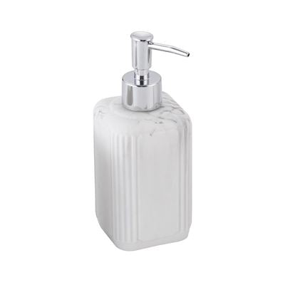 NOUVEAU Soap Dispenser