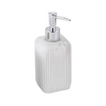 NOUVEAU Soap Dispenser
