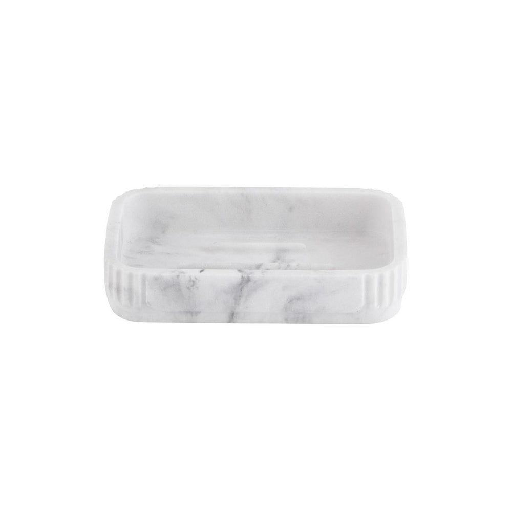 NOUVEAU Soap Dish