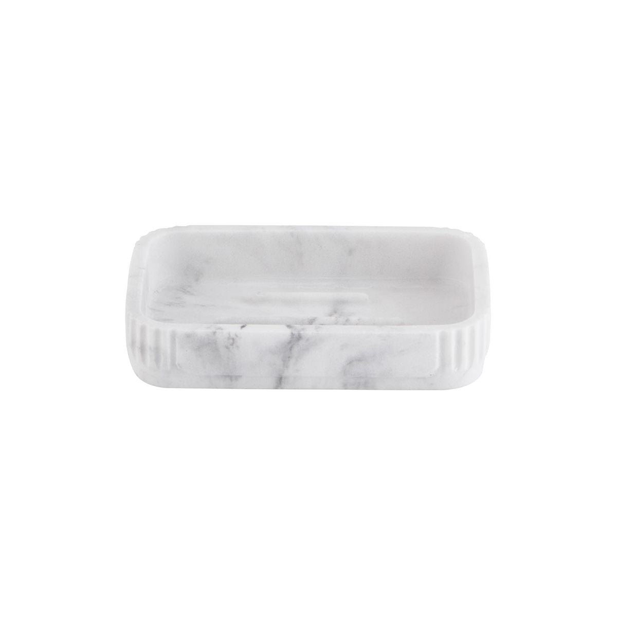 NOUVEAU Soap Dish