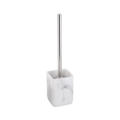 NOUVEAU Toilet Brush Holder