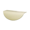 EDEN Pull Handle Brushed Champagne Gold (each)