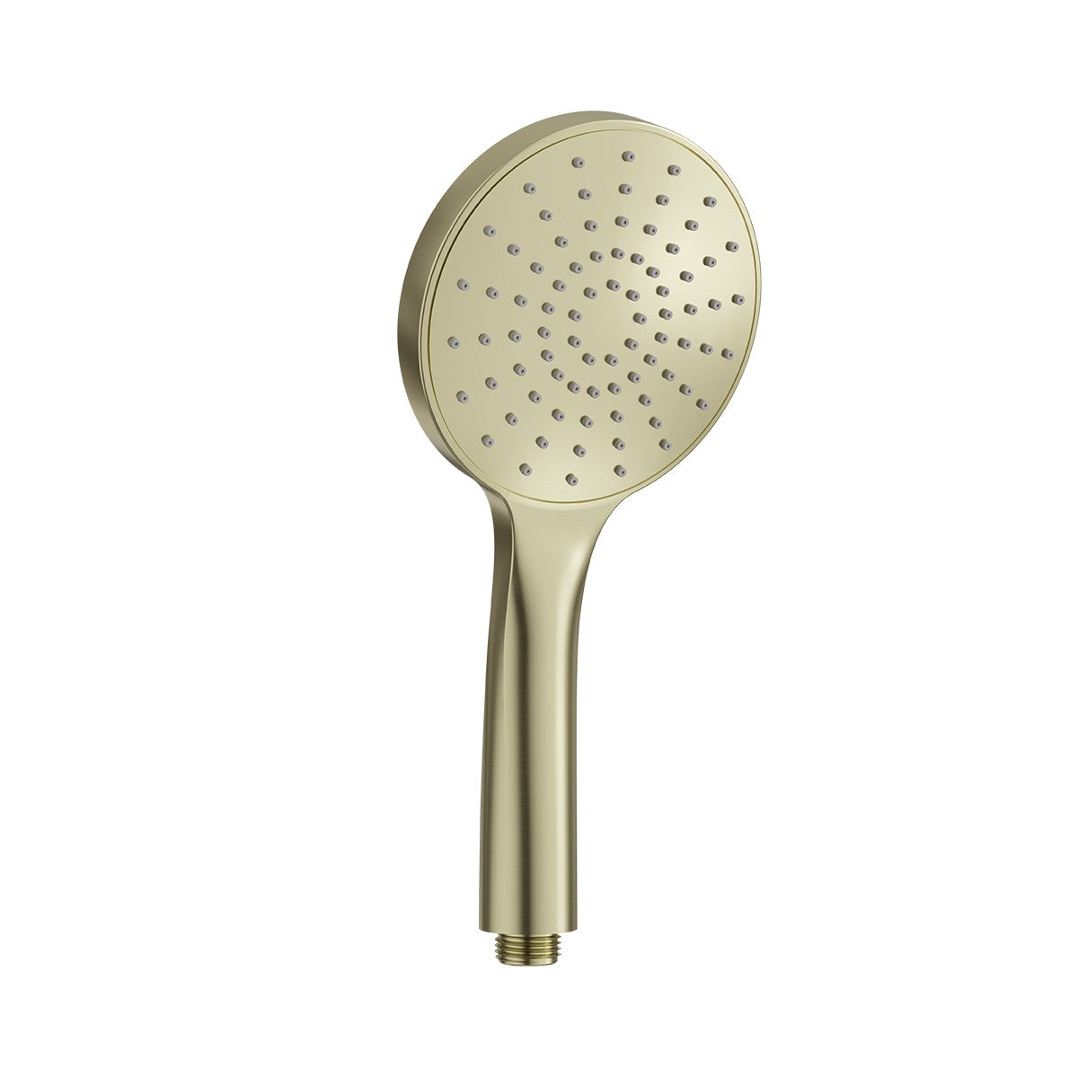 SPIN NEO Hand Shower Brushed Champagne Gold