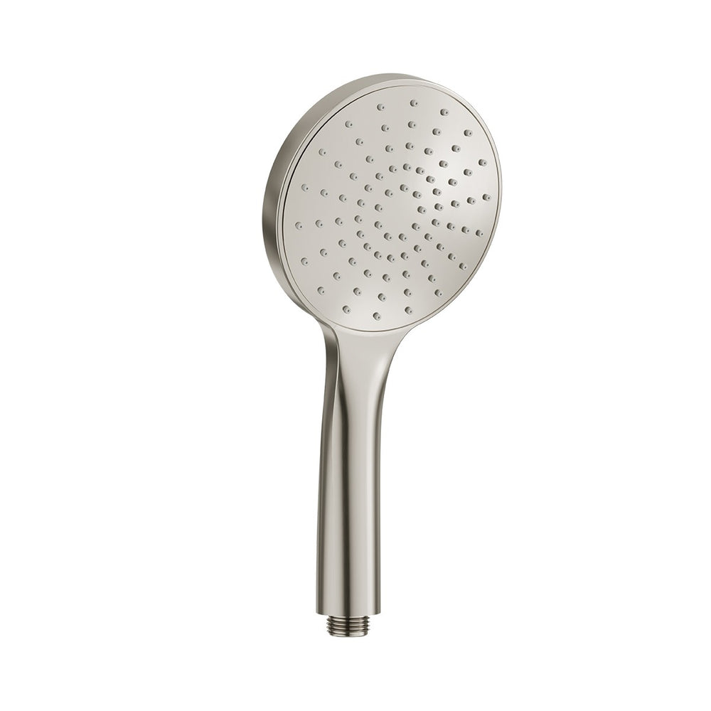 SPIN NEO Hand Shower Brushed Nickel