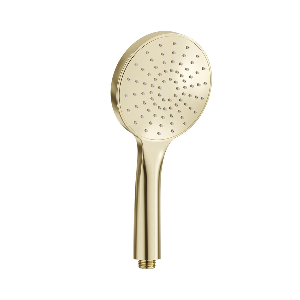SPIN NEO Hand Shower Champagne Gold