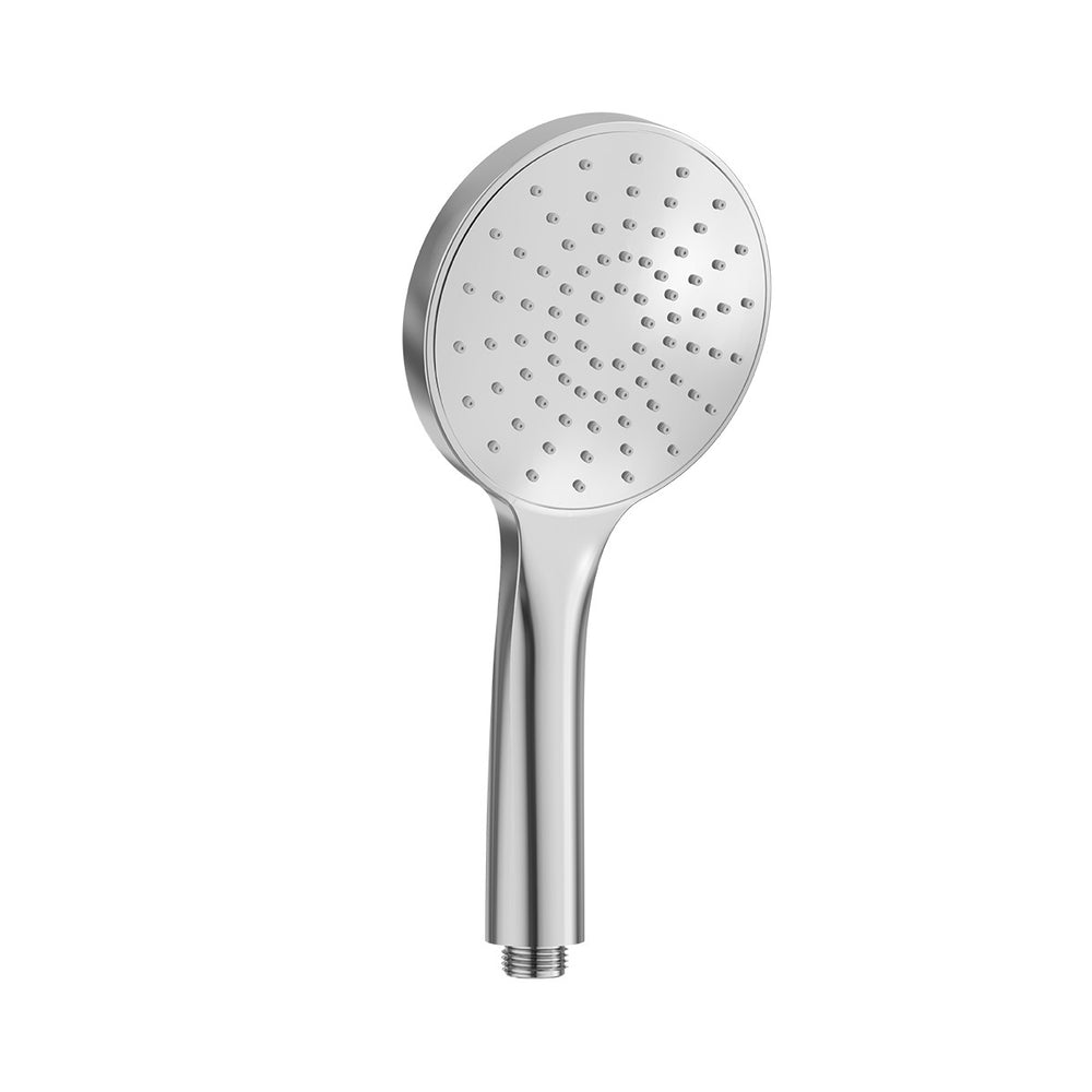 SPIN NEO Hand Shower Chrome