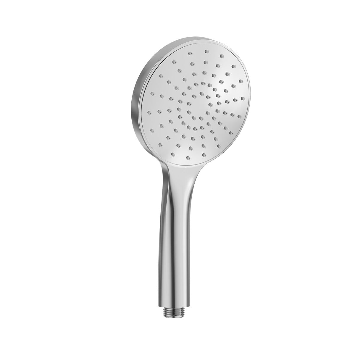 SPIN NEO Hand Shower Chrome