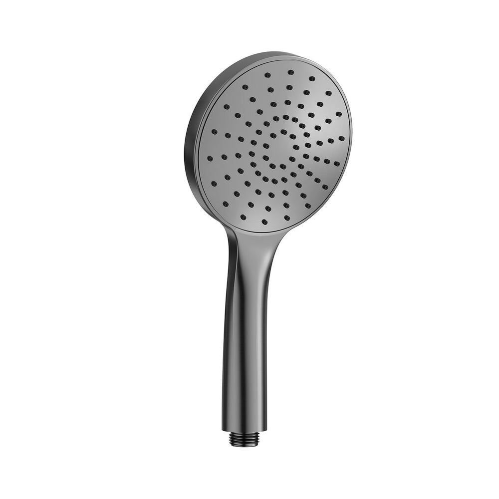 SPIN NEO Hand Shower Gunmetal