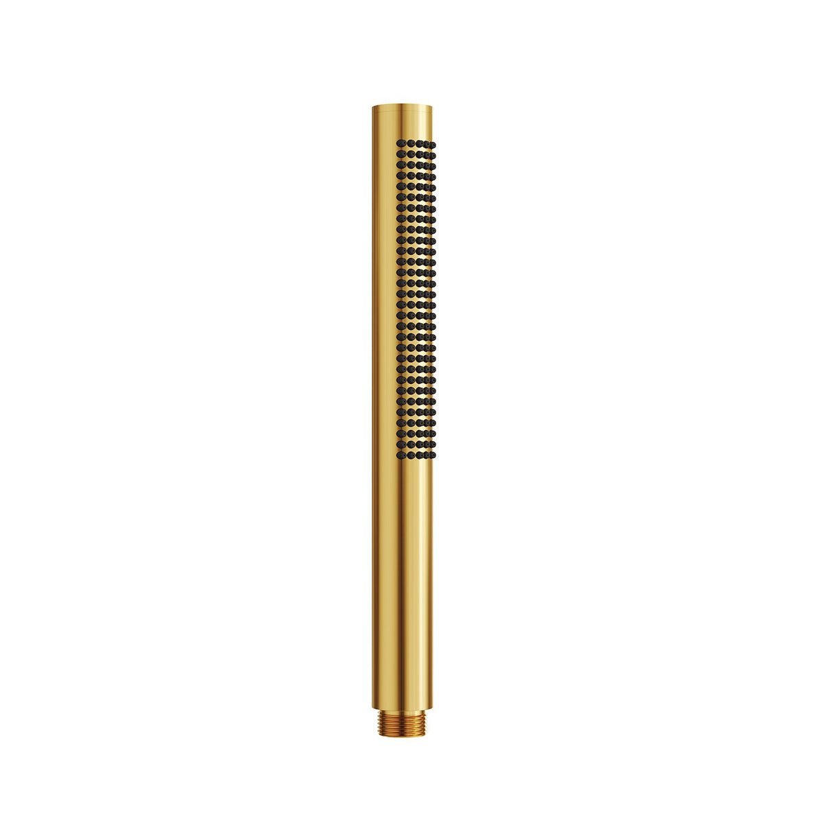 ELEMENTS Hand Shower Brushed Brass