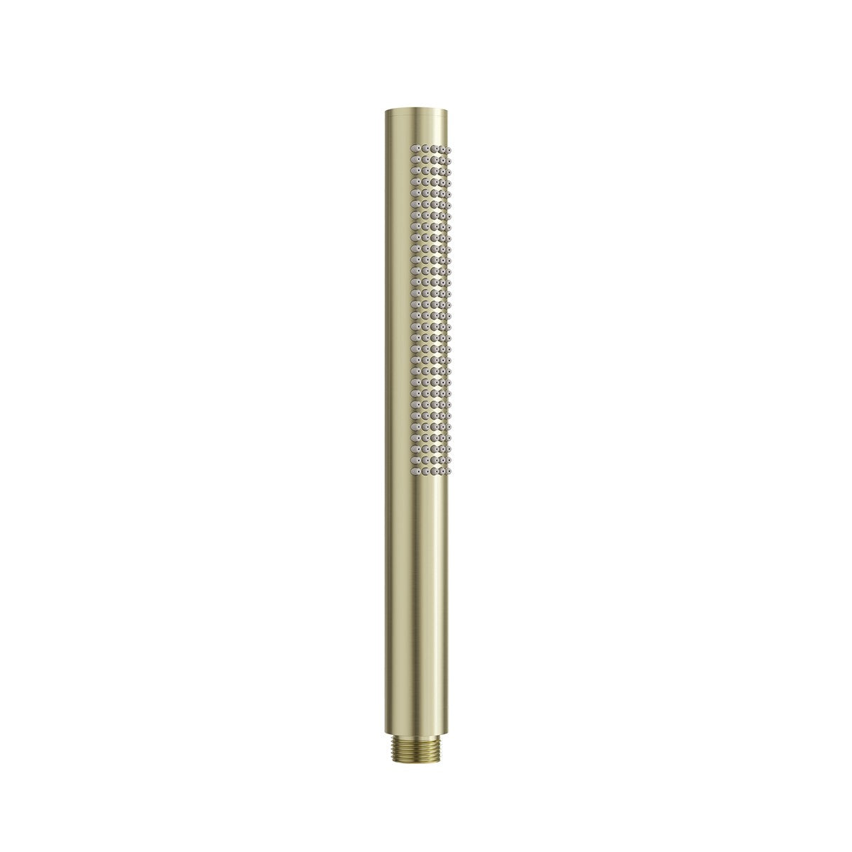 ELEMENTS Hand Shower Brushed Champagne Gold