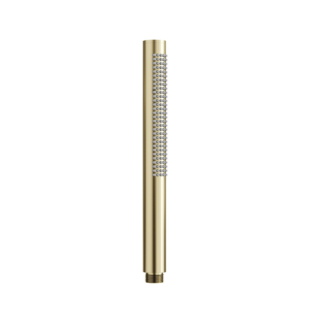 ELEMENTS Hand Shower Champagne Gold