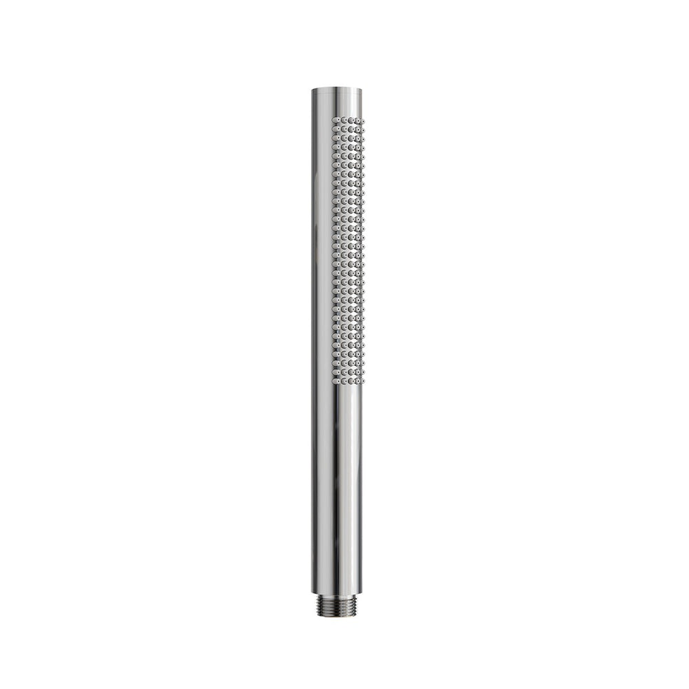 ELEMENTS Hand Shower Chrome