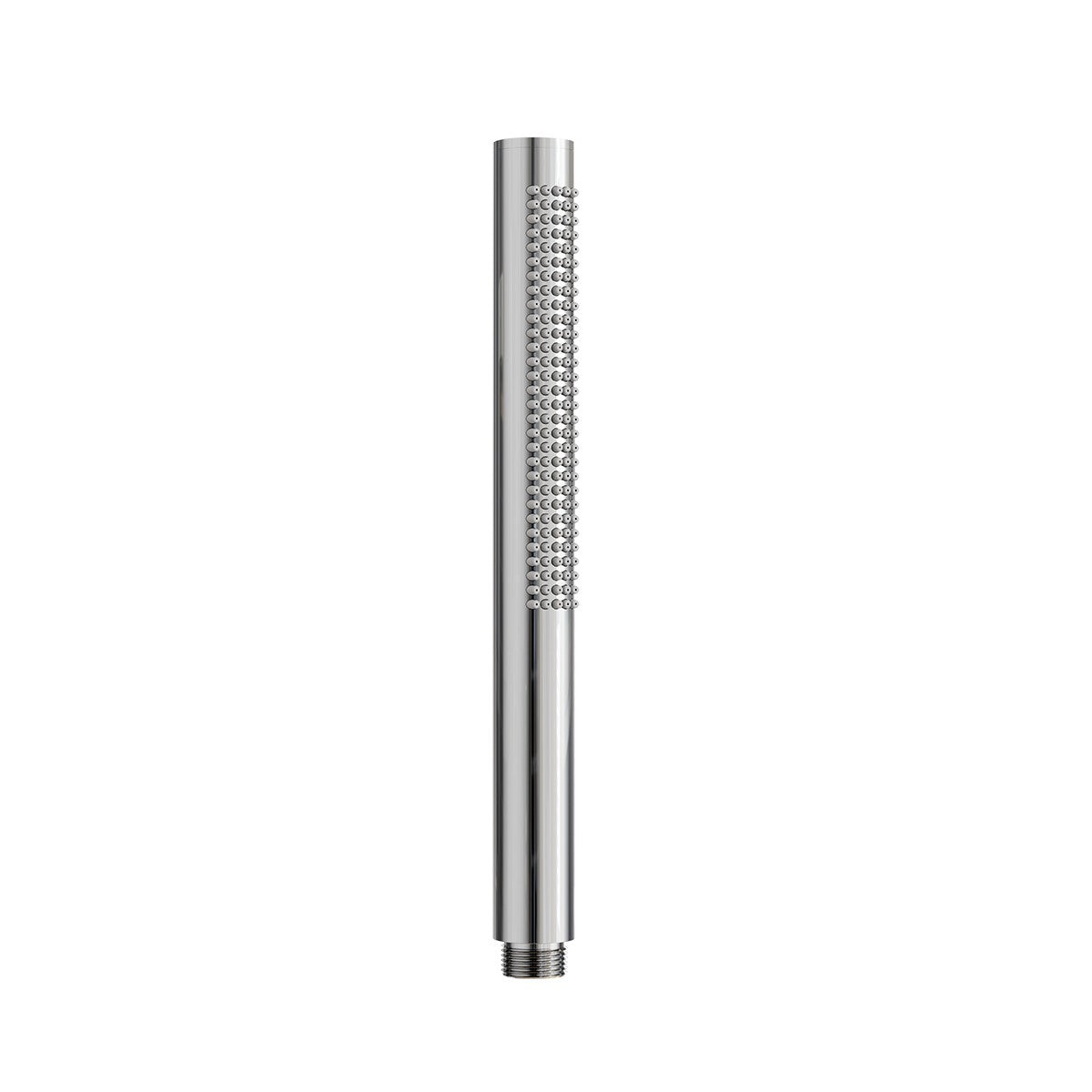 ELEMENTS Hand Shower Chrome