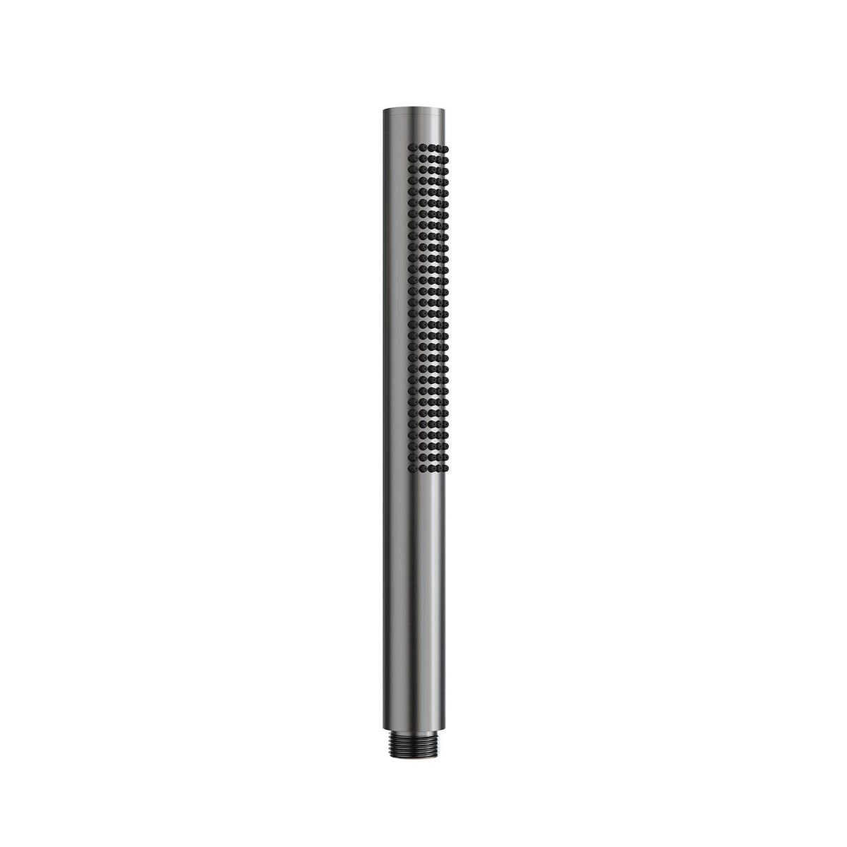 ELEMENTS Hand Shower Gunmetal