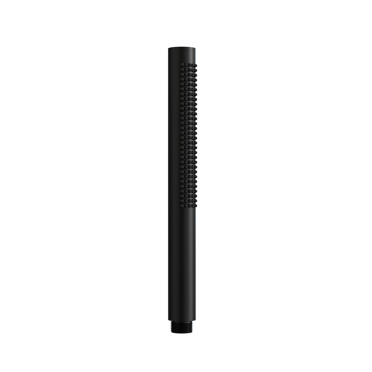 ELEMENTS Hand Shower Matte Black