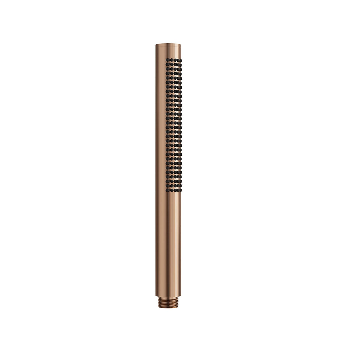 ELEMENTS Hand Shower Titanium Bronze