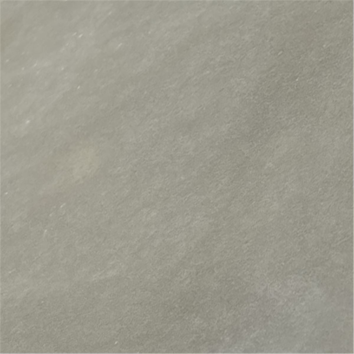 CRETE Concrete Vanity Top 600mm