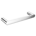 EDEN Hand Towel Holder Chrome