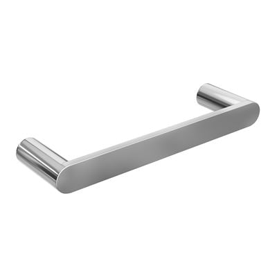 EDEN Hand Towel Holder Chrome